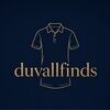 duvallfinds